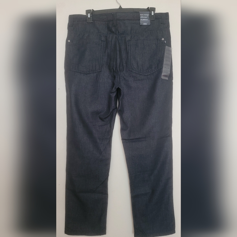 PA&C men's size, 40x32